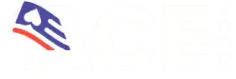 ACE Casino