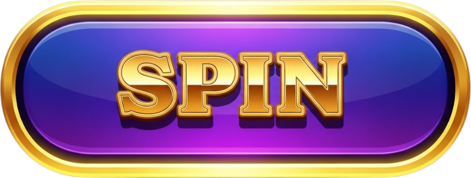Spin