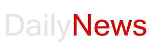 Journal èconomique et financier