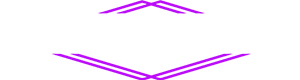 luxury casino