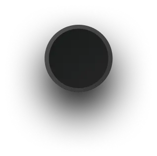 Centre-circle