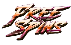 Free-spains