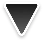 Indicator