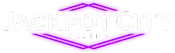 Jackpot-city