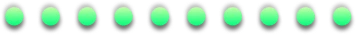 Timer background