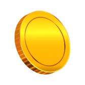 coin